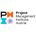 PMI Austria PMI Austria