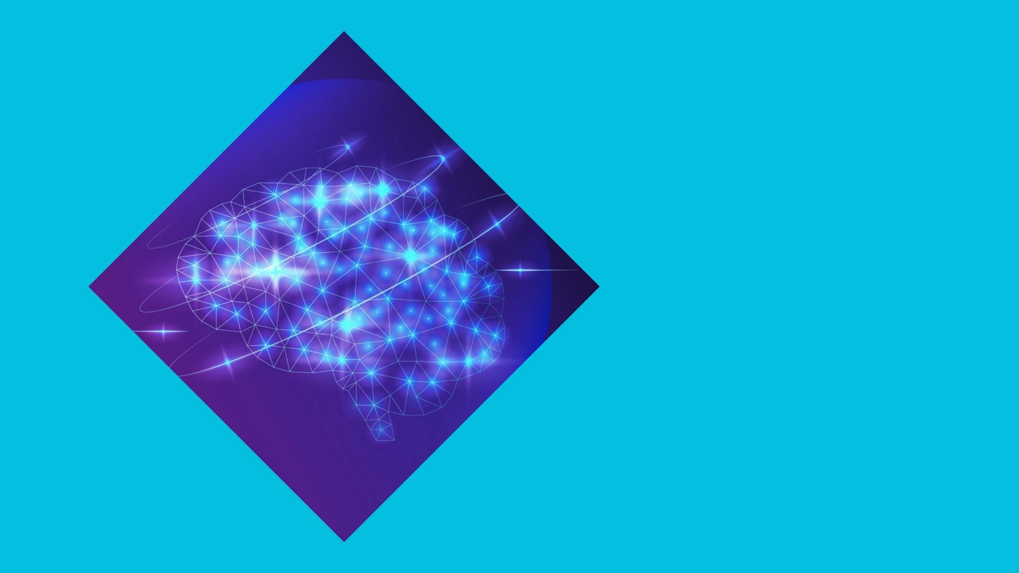 Die lebendige und professionelle Projektmanagement-Community in Österreich!